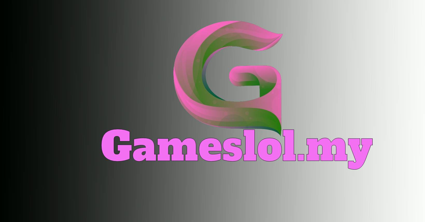 GamesLol - Free Games To Play Online